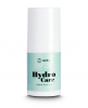 Rarity Hydro Care Step 3-4 (5ml)